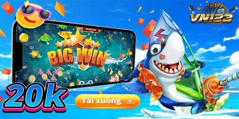 Tài Xỉu Bet88
