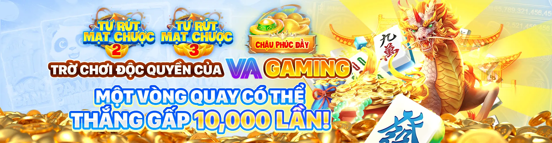 Mạt Chược Bet88