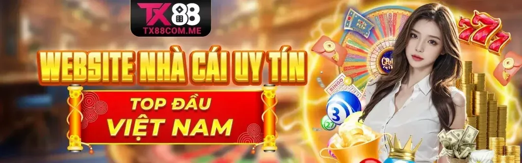 Xổ Số Online Bet88