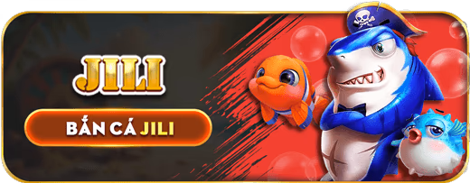 Nhà cung cấp JILI